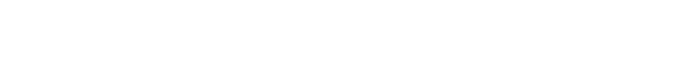 CONTORNE iD