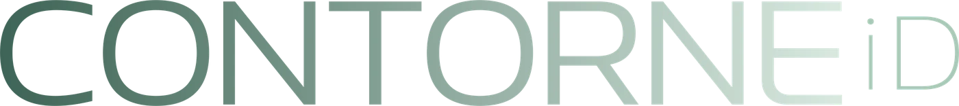 CONTORNE iD