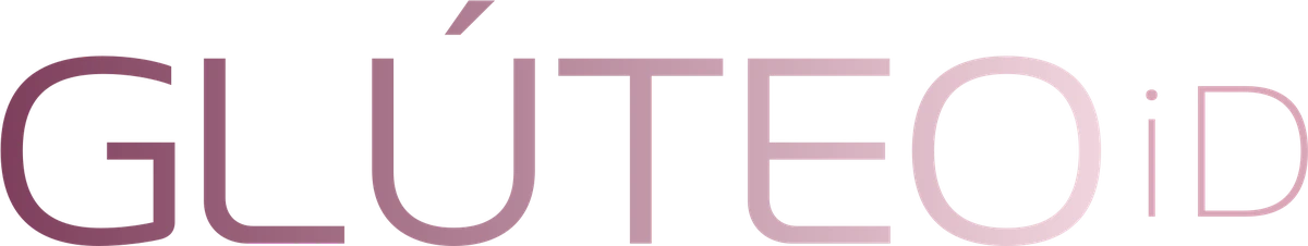 GLÚTEO iD